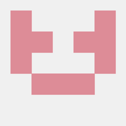 little_spider_cyber的个人资料头像