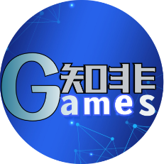 知非大叔XG头像