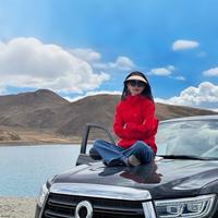 成都二手皮卡-小阿轲头像