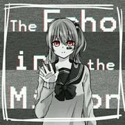 尹超71的个人资料头像