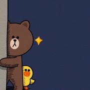 君不见597的个人资料头像