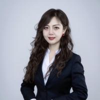 智慧饭团TNa头像