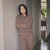 妙妙喵喵喵妙妙头像