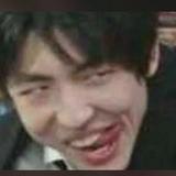 番茄2419343906320494头像