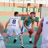 用户5248873053853头像