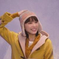 念头通通达头像