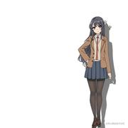 Dream__maerD的个人资料头像