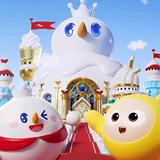 淡定水滴pPM头像