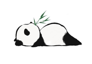 不太对味的个人资料头像