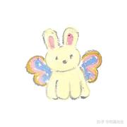 长草的团子的个人资料头像