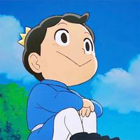 北京越野贵州骏升店头像