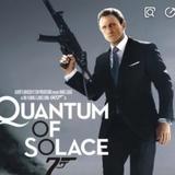 幸运星46932头像