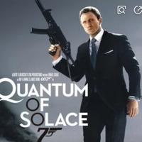 幸运星46932头像