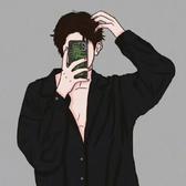 听风3360头像