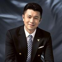 高密志刚二手货车头像