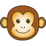 haobarry的个人资料头像