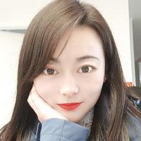 海马汽车商丘体验中心头像