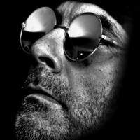 用户2329741359113头像