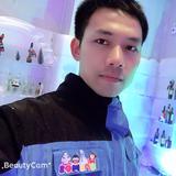 HT东头像