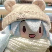 shodan的个人资料头像