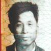 用户3610433639498头像