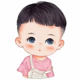 正直喜鹊Z3头像