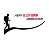用户2371936808506头像