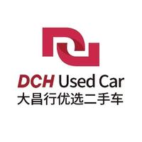 爱生活的葡萄OTR头像