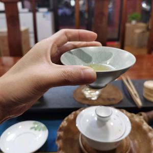 爱的能量3X7U头像
