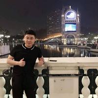 用户874028448215头像