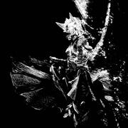 Brank的个人资料头像