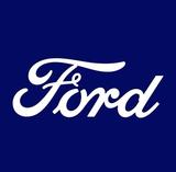 镇江福联汽车贸易有限公司头像