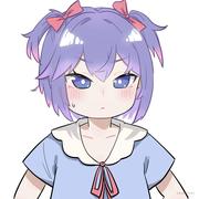 向晚promax的个人资料头像