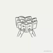 CMoR的个人资料头像