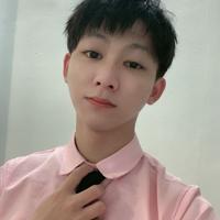 A乐有家销售小杨头像