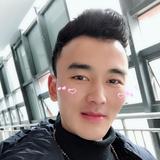创意泊头6w7头像