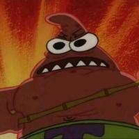 王星期二2丶头像