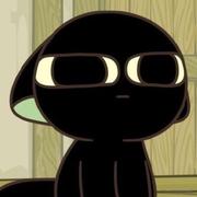 Kalin_的个人资料头像