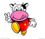 福音的个人资料头像