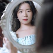 霡霂ly的个人资料头像