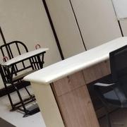 皮皮蟹的个人资料头像