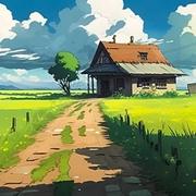 用户852759260553的个人资料头像