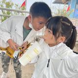 郭凯头像