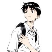 用户8151806131511的个人资料头像