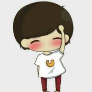 余泽淮的个人资料头像