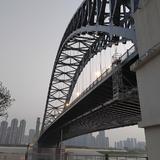 武汉滴吖Cda8头像