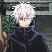 Gen的个人资料头像