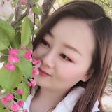 静静💋头像