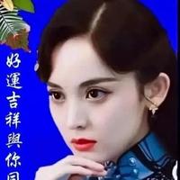 用户9155835839960头像