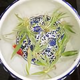 用户5414199002头像